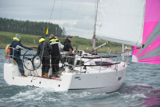 elsa gbr3667l whyw17 sun gjmc 5685